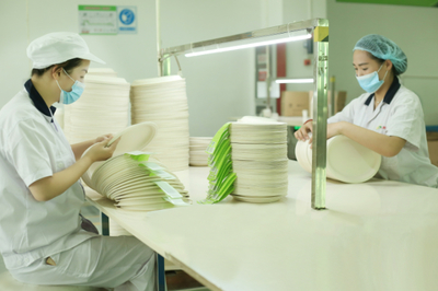 科技賦能，綠色未來 龍駿天純與太平洋電力共筑生物基冬奧新篇章